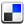 Add to Del.icio.us Add to Del.icio.us