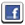 Add to Facebook Add to Facebook