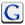 Add to Google Bookmarks Add to Google Bookmarks