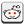 Add to reddit Add to reddit