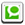 Add to Technorati Add to Technorati