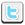 Add to Twitter Add to Twitter
