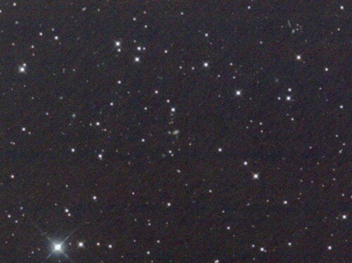 hv-by-albert-van-duin hv-by-albert-van-duin