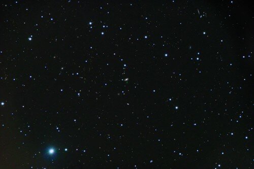 hv-by-rick hv-by-rick