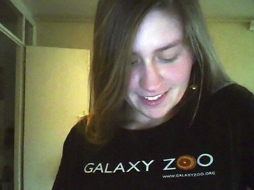 picture0012-1nn picture0012-1nn