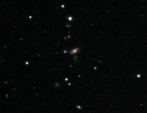 hanny'voorwerp-240K-groot