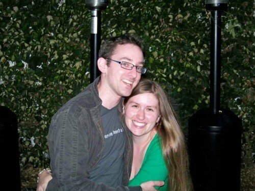2-mystery-08 2-mystery-08