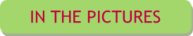 in the pictures in the pictures