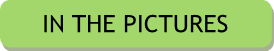 in the pictures in the pictures