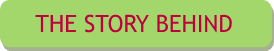 the story behind the story behind