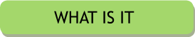 what is it what is it