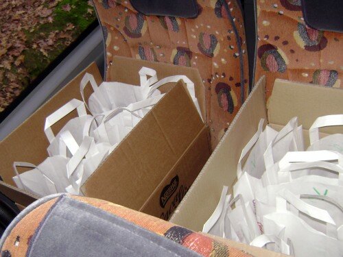 ASTRON '09 09 ASTRON '09 09