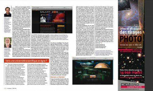 cieletespace 2 cieletespace 2