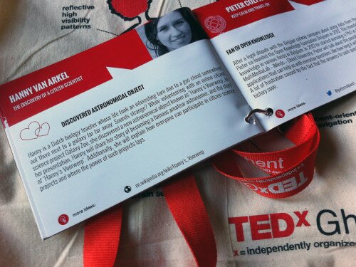 TEDx 02