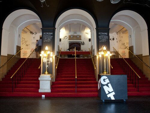 TEDx 03