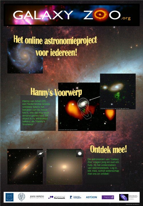 galaxy-zoo-poster-image