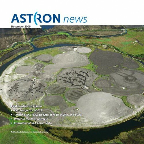 astron news 01